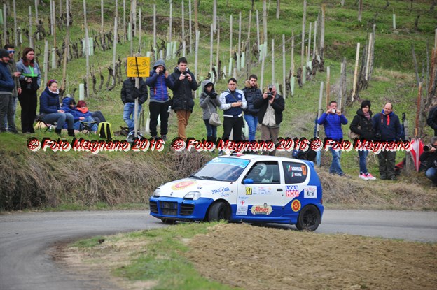 DSC_5942.JPG